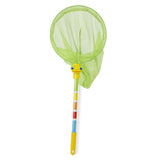 Melissa & Doug Sunny Patch Net - Yellow