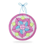 Melissa and Doug Quilting Made Easy, Flower