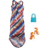 Barbie Shimmer Fashion Pack