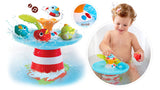 Yookidoo Musical Duck Race 40138