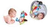 Yookidoo My First Mirror Friend (Dog/ Cow) 40154