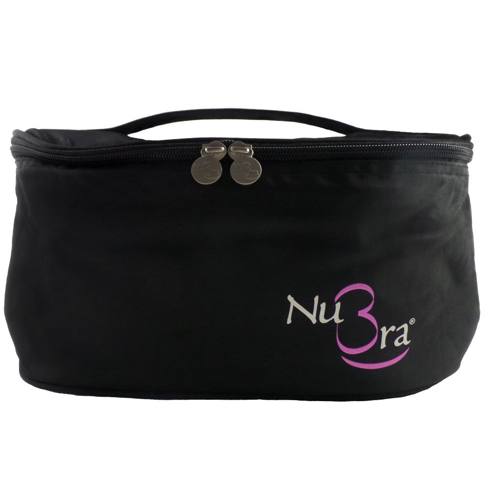 NuBra Travel Bag N119