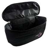 NuBra Travel Bag N119