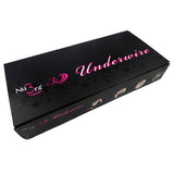 NuBra 3D Silicone NuBra Underwire N308