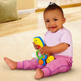 Fisher Price Brilliant Basics™ Nursery Rhyme Keys N7629