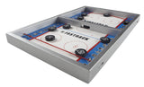 Blue Orange Fastrack NHL