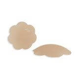 NuBra Pasties Invisible Breast Enhancers NP147