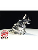 OWI Robot T-Rex- Aluminum Kit OWI-373