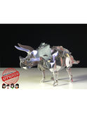 OWI Robot T-Rex- Aluminum Kit OWI-373
