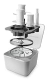 KitchenaidAid Accessory Storage Case (Empty) KFP13SC