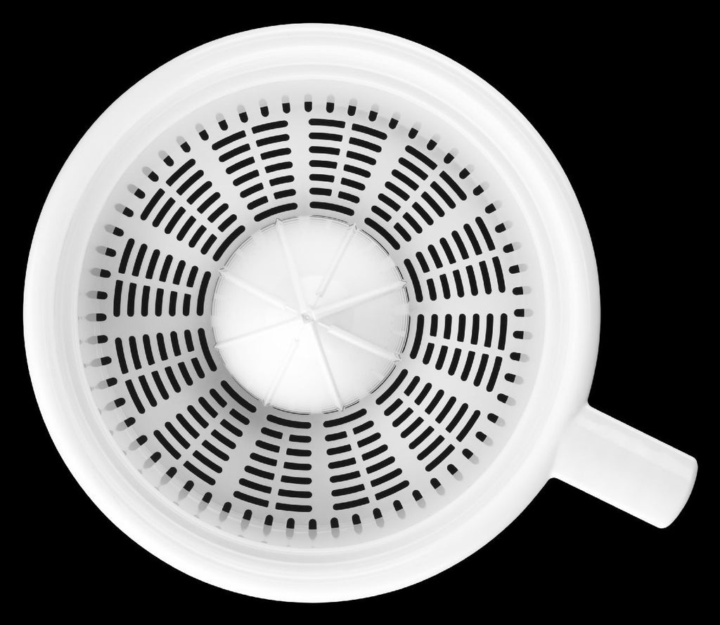 KitchenaidAid Citrus Reamer KFP13CR