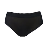 NuBra Padded Panties (Hipster) PP388