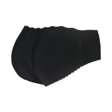 NuBra Padded Panties (Hipster) PP388