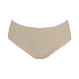 NuBra Padded Panties (Hipster) PP388