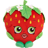 Shopkins - Cuddle 16" Plush Assortment