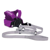 Trunki ToddlePak  Purple - Ollie