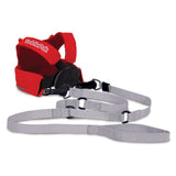 Trunki ToddlePak Red - Felix