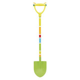 Melissa & Doug Sunny Patch Giddy Buggy Shovel Toy