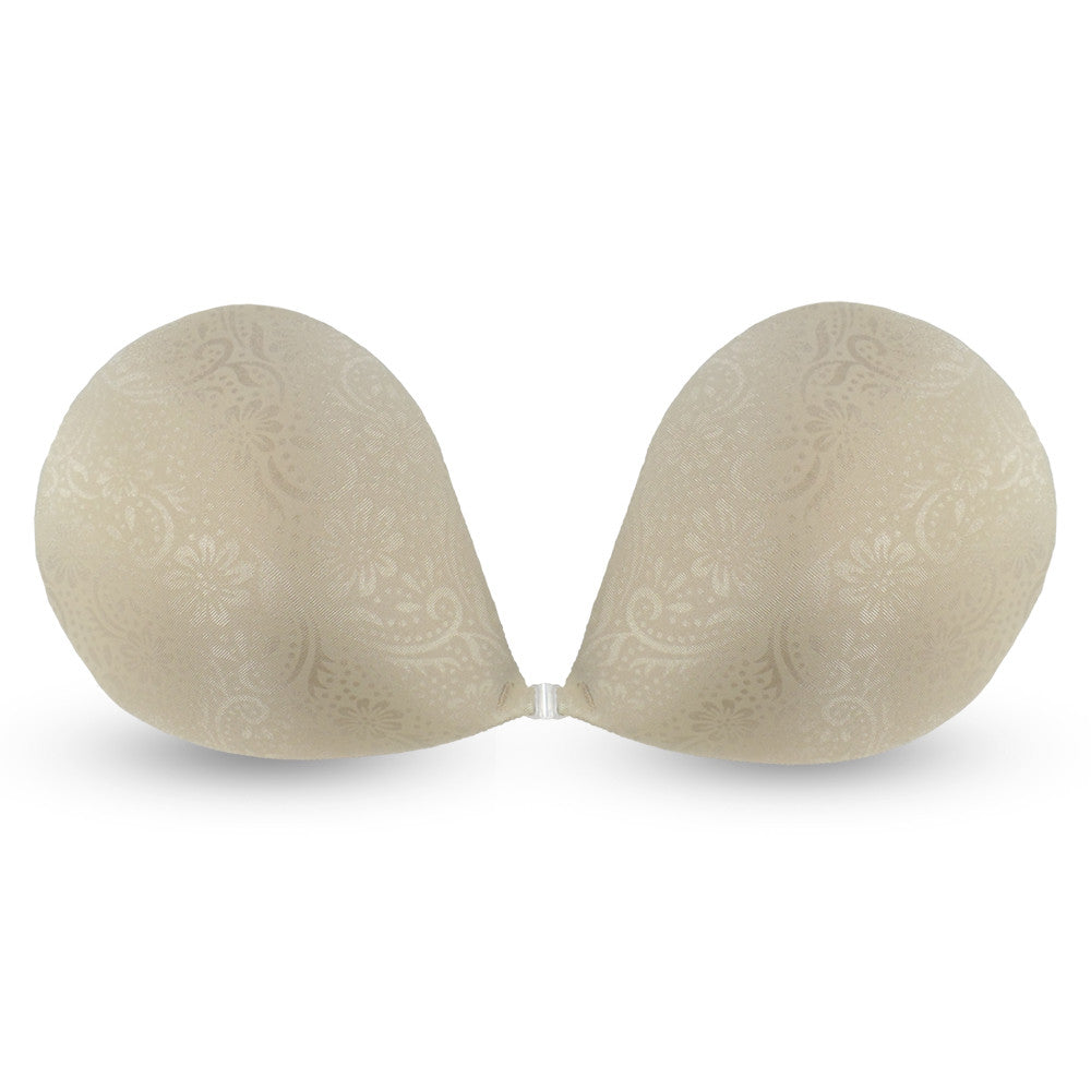 Nubra Seamless Motif Floral SE401