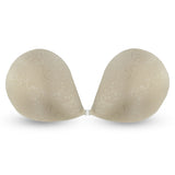 Nubra Seamless Motif Floral SE401