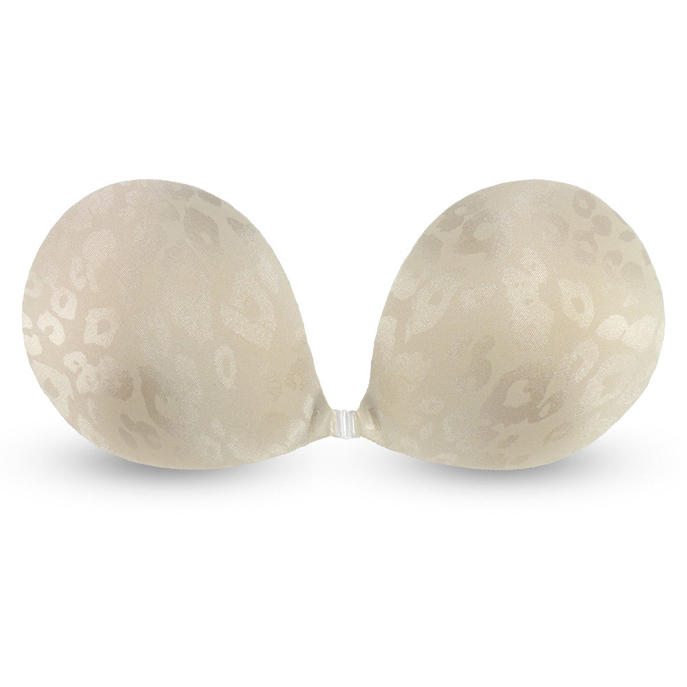 NuBra Seamless Motif Leopard SE403