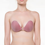 NuBra Seamless Bras SE888