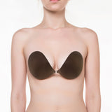 NuBra Seamless Bras SE888