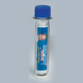 Be Amazing Toys Insta-Snow 10 Gram Test Tube SNO-100
