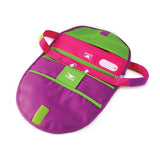 Trunki SaddleBag Pink