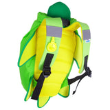 Trunki Sheldon the Turtle- Medium PaddlePak