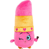 Shopkins - Cuddle 16" Plush Assortment