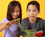 Be Amazing Toys Cool Slime 5840
