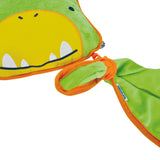 Trunki SnooziHedz Dino - Dudley