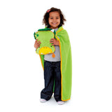 Trunki SnooziHedz Dino - Dudley