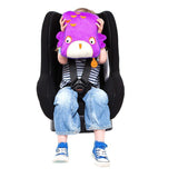 Trunki SnooziHedz Owl - Ollie