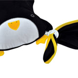 Trunki SnooziHedz Penguin - Pippin