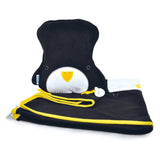 Trunki SnooziHedz Penguin - Pippin