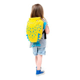 Trunki Spike the Blow Fish - Medium PaddlePak
