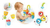 Yookidoo Spin 'N' Sort Spout Pro 40141