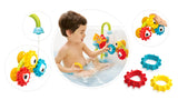 Yookidoo Spin 'N' Sort Spout Pro 40141