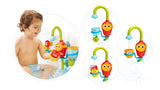 Yookidoo Spin 'N' Sort Spout Pro 40141