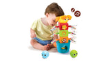 Yookidoo Stack Flap 'N' Tumble 40112