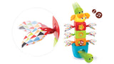 Yookidoo Stack Flap 'N' Tumble 40112