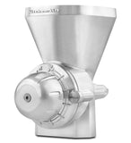 Kitchenaid Grain Mill KGM