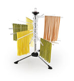 Kitchenaid Pasta Drying Rack KPDR