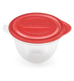 Kitchenaid 5 Qt. Bowl Liners KSMBLT