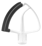 Kitchenaid Flex Edge Beater KFE5T