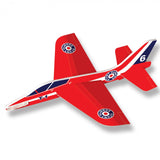 Be Amazing Toys  T-1 Stunt Glider