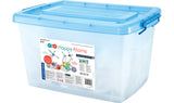 Happy Atoms Educator's Bundle (250 atoms)