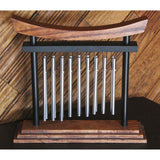 Woodstock Tranquility Table Chime TTC